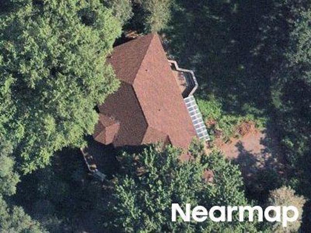 House for sale in Sartell, Minnesota