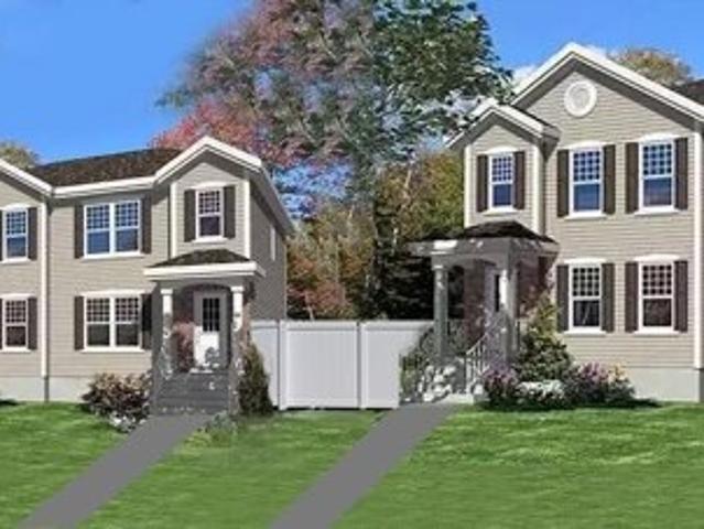 House for sale in Trenton, New Jersey