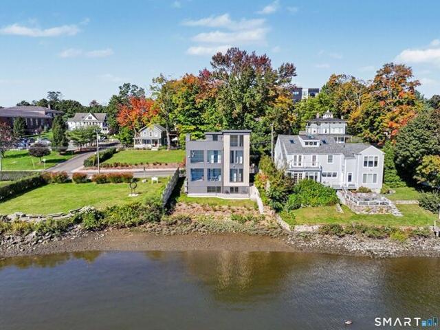 House for sale in Old Hill, Westport