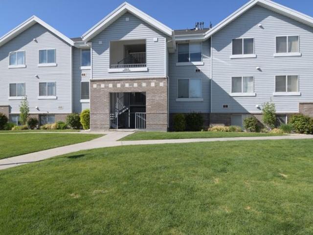Condo for sale in Provo Condo for sale in Provo