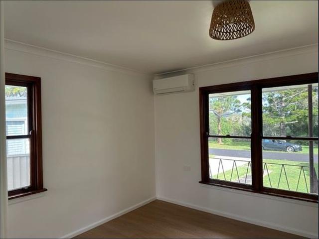Apartment for rent in Evans Head, New South Wales