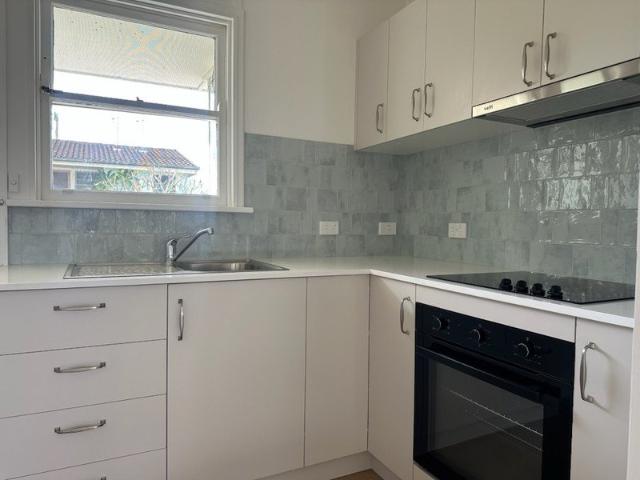 Apartment for rent in Evans Head, New South Wales