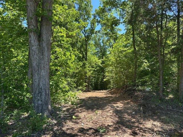 Land for sale in Bowling Green