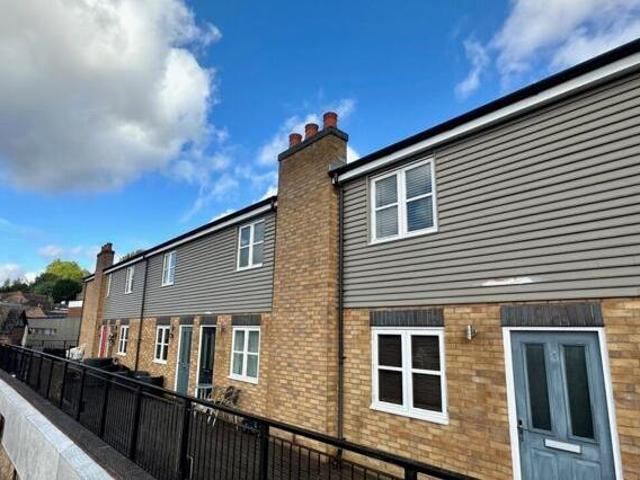 House for sale in Hockerill, Colliers End