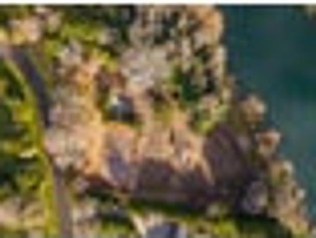 Land for sale in Waikato