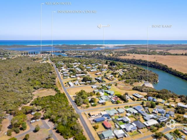 House for sale in Nelson, Victoria