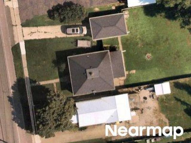 House for sale in Woodbury, Iowa