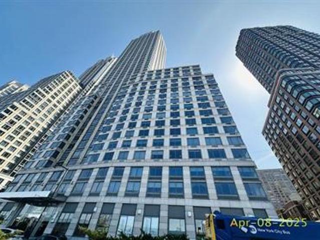 Condo for sale in New York