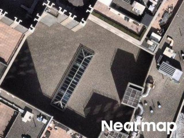 Condo for sale in New York Condo for sale in New York