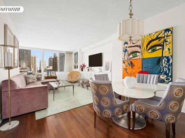 Condo for sale in Arverne, New York