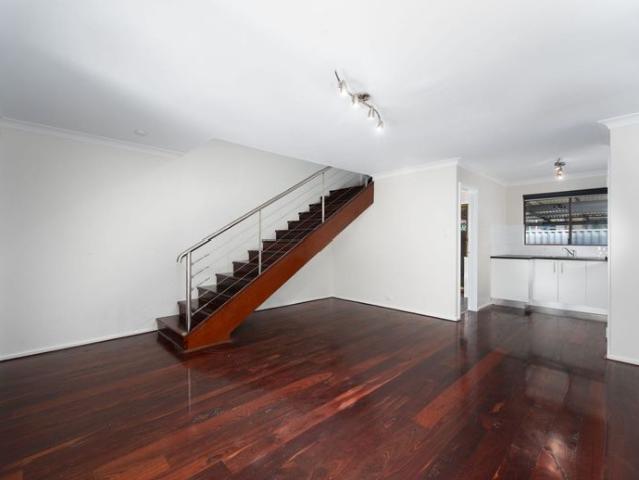 House for rent in Maylands, Western Australia