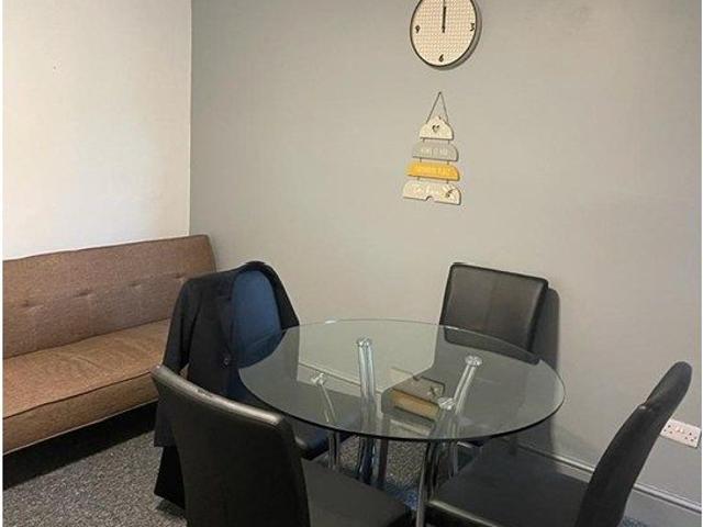 Room for rent in Arbury, Cambridgeshire
