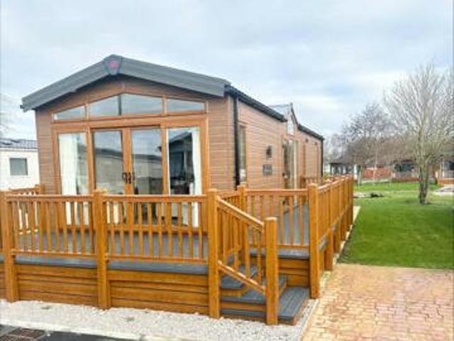 House for sale in Southport, Sefton