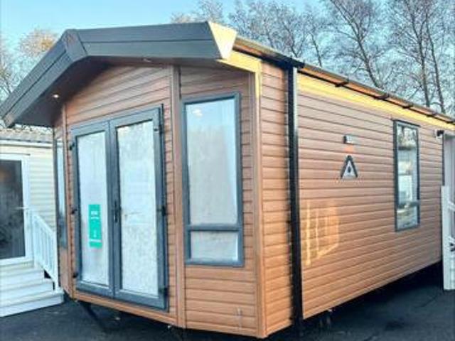 House for sale in Southport, Sefton