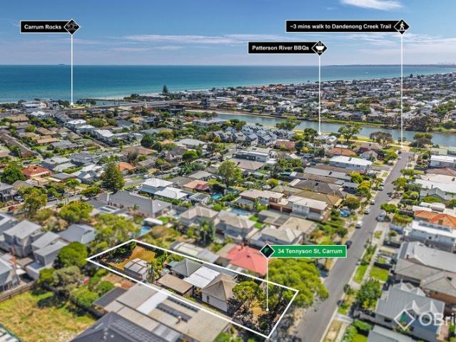 House for sale in Camerons Creek, Victoria
