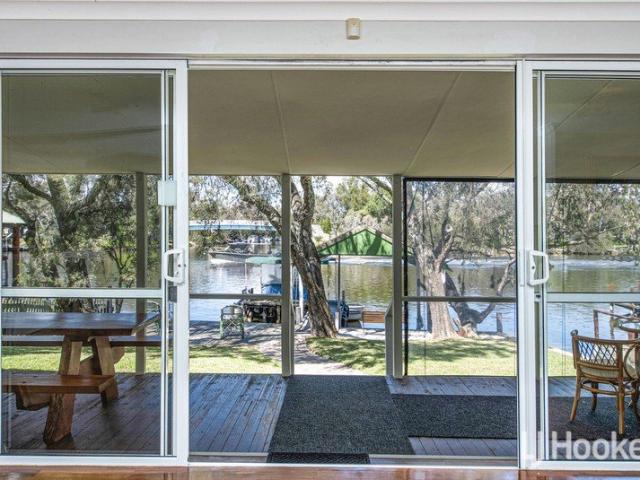 House for sale in North Yunderup, Shire of Murray