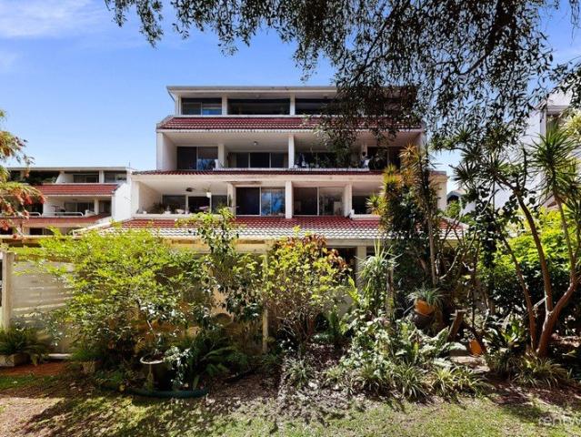 Apartment for rent in Maylands, City of Bayswater