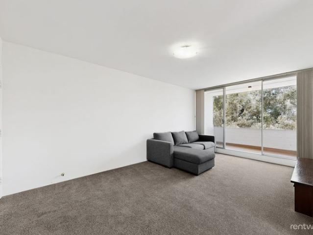 Apartment for rent in Maylands, City of Bayswater