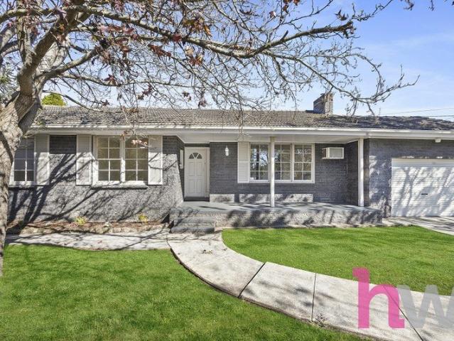 House for sale in Geelong, Victoria