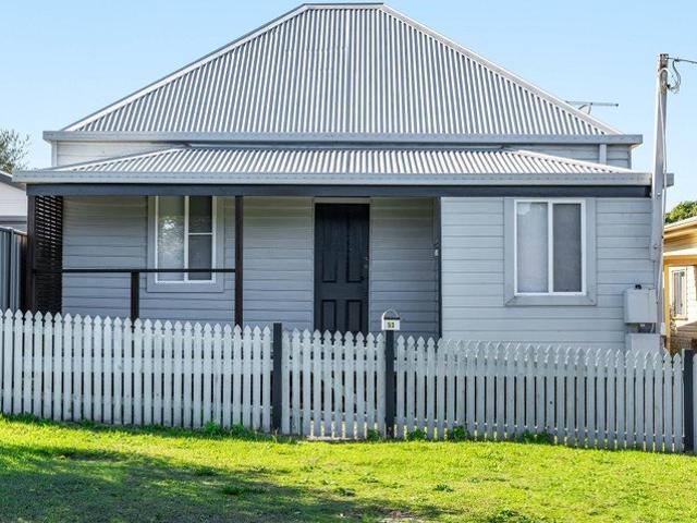 House for sale in Maclean, New South Wales