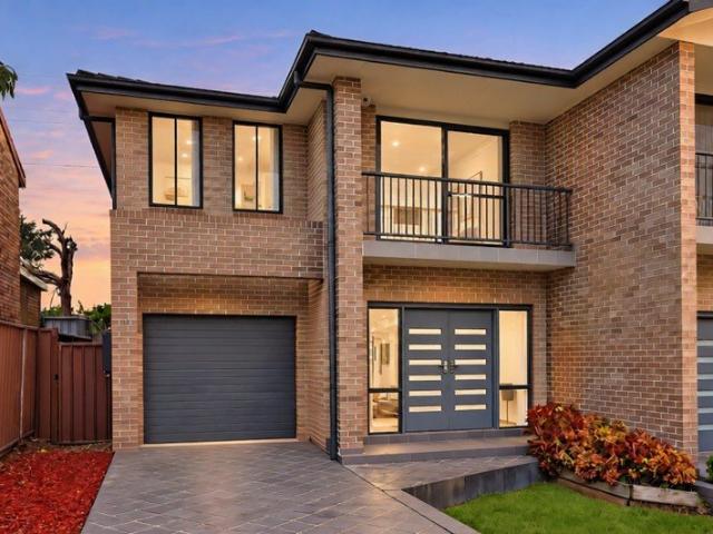 House for sale in Ermington, Sydney