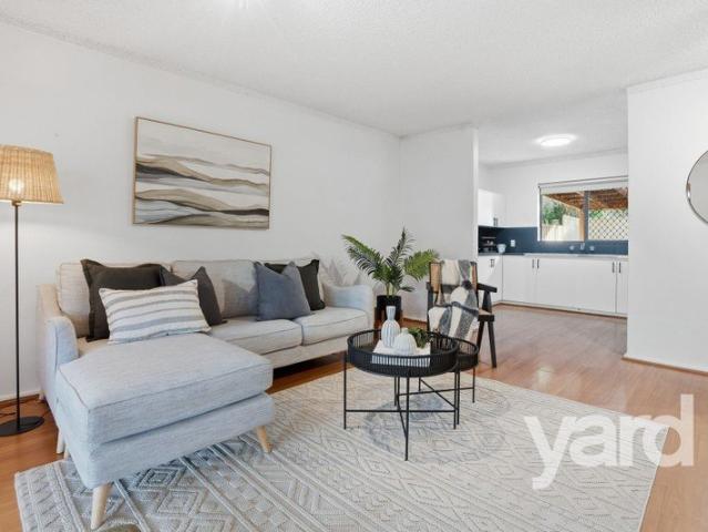 House for sale in Western Australia