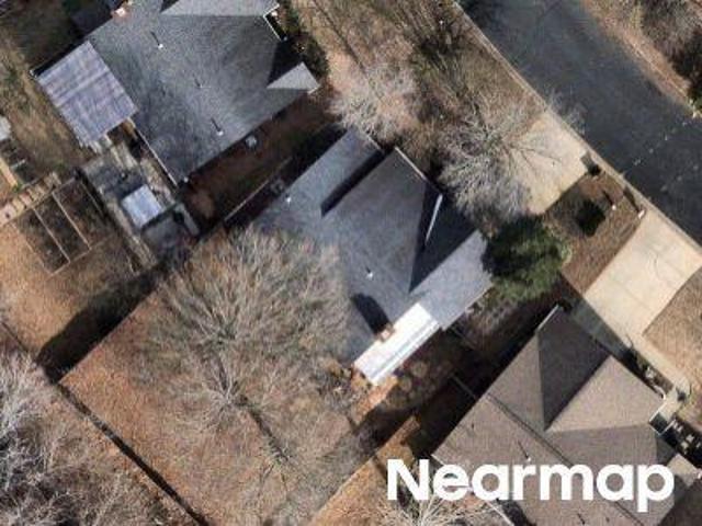 House for sale in Greer, South Carolina