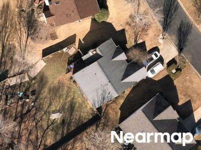 House for sale in Greer, South Carolina