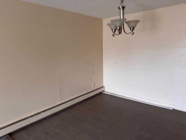 Apartment for rent in East Providence, Rhode Island