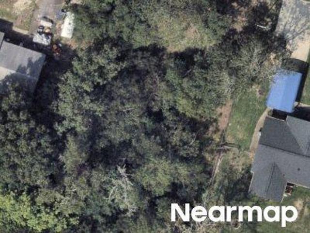 Land for sale in Spring Lake, North Carolina