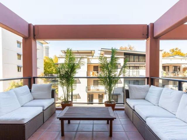 Apartment for sale in Cockburn, Western Australia