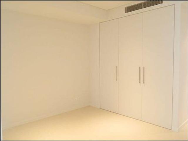 Apartment for rent in Cockburn, Western Australia