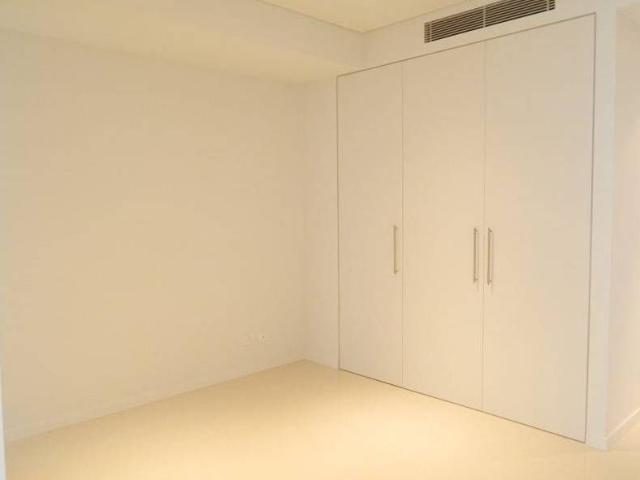 Apartment for rent in Cockburn, Western Australia