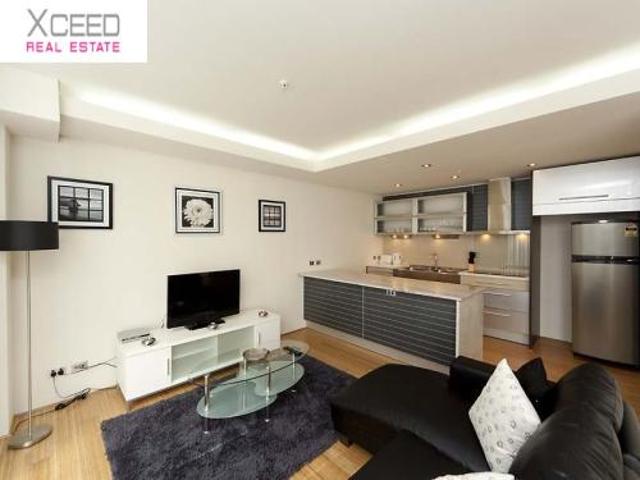 Apartment for rent in Cockburn, Western Australia