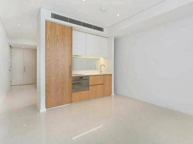 Apartment for rent in Cockburn, Western Australia