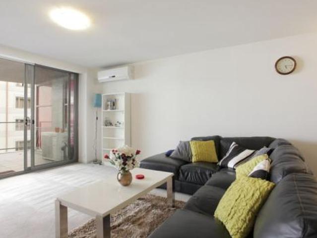 Apartment for rent in Cockburn, Western Australia