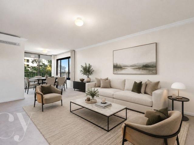 Apartment for sale in Claremont, Western Australia