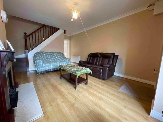 House to rent in Clondalkin-Monastery DED 1986, Clondalkin