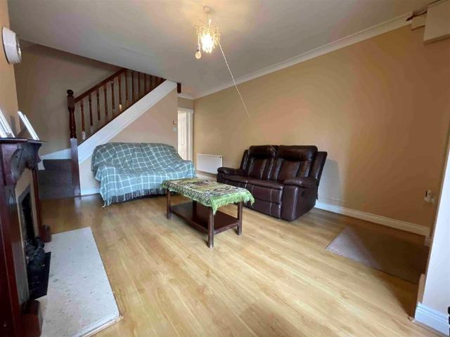 House to rent in Clondalkin-Monastery DED 1986, Clondalkin