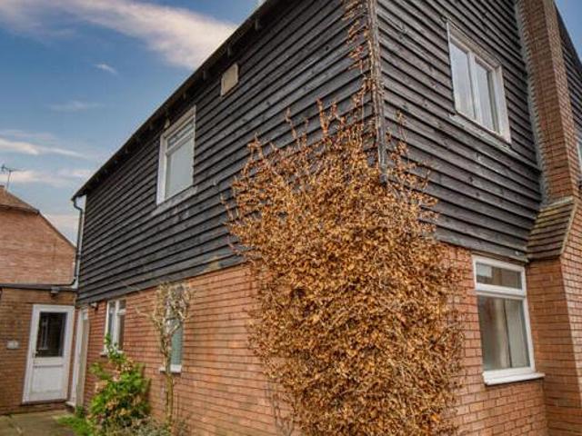 House for sale in Bridge, The Bridge