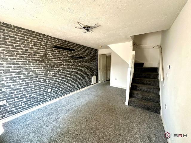 House for rent in Conisbrough, South Yorkshire