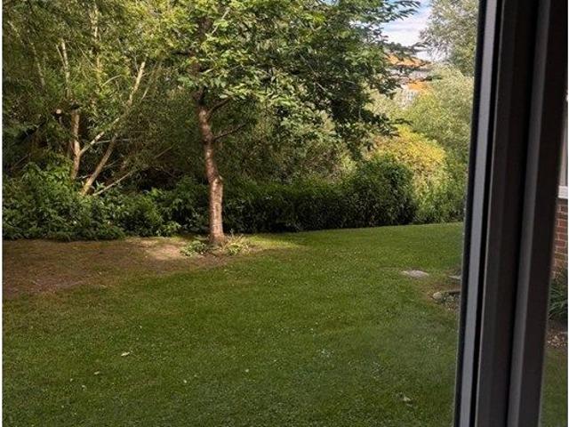 Apartment for rent in Pouchen End, Hertfordshire