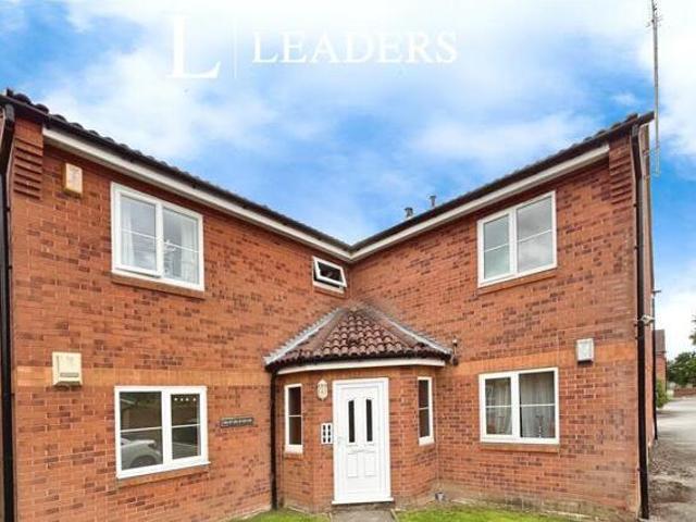 House for sale in Warrington