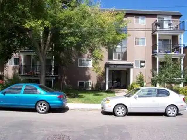 Condo for rent in Northwest, Alberta