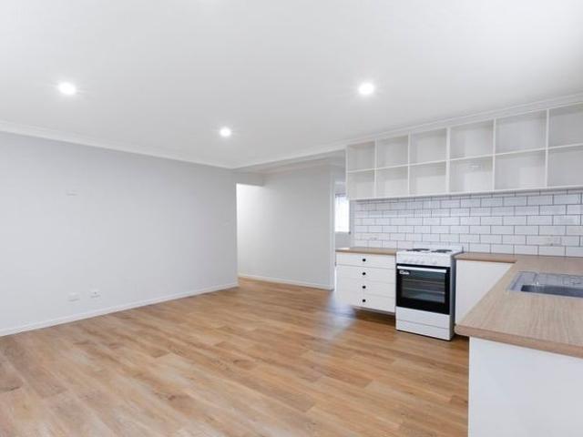 Duplex for rent in Ballina, New South Wales