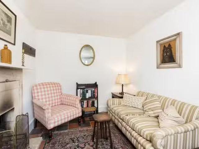 Apartment for rent in Fossebridge, Gloucestershire