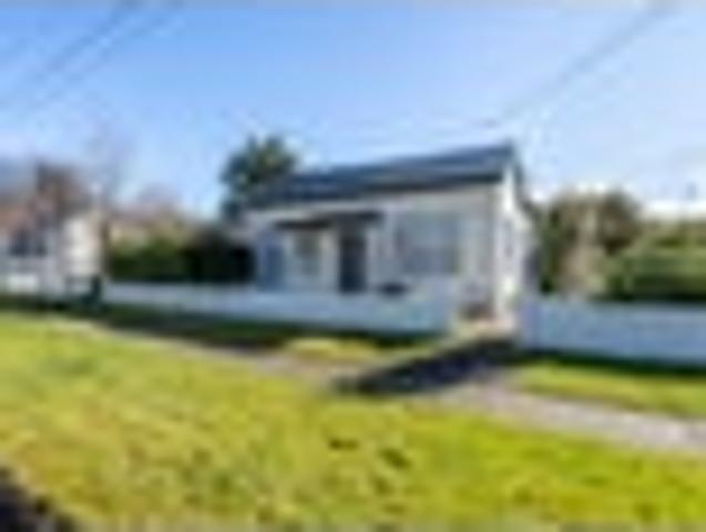 House for sale in Mataura, Southland