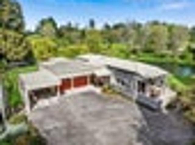 House for sale in Bay Of Plenty