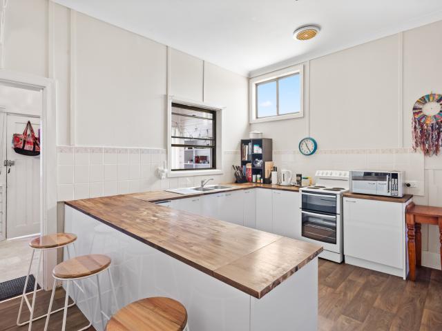 House for sale in Smithtown, New South Wales