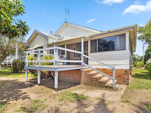House for sale in Smithtown, New South Wales